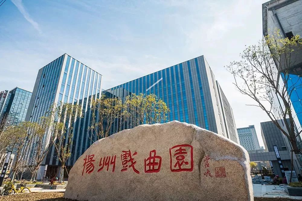 教师队伍建设相关数据