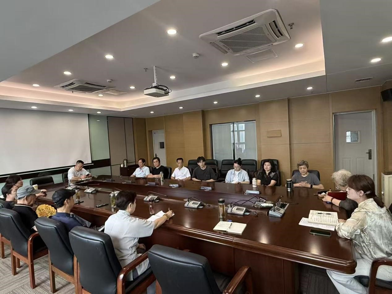 深耕课堂 精研教学